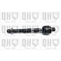 Quinton Hazell QR4156S Binnenste stuurkogel