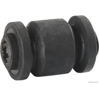 HERTH+BUSS JAKOPARTS J4202107 Draagarmrubber