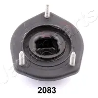 Japanparts RU-2083 Veerpootlager