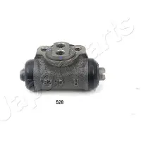 Japanparts CS-528 Wielremcilinder