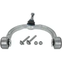 Meyle 016 050 0000/S Draagarm