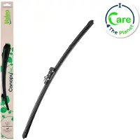 Valeo 583935 Ruitenwisser