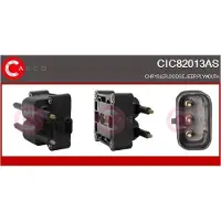 Casco CIC82013AS Bobine