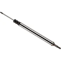 BILSTEIN Schokdemper BILSTEIN - B6 Performance voor o.a. PORSCHE