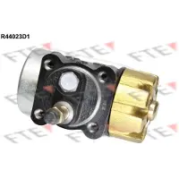 FTE 9710157 Wielremcilinder