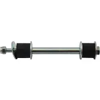 KAVO PARTS SLS-3054 Stabilisatorstang