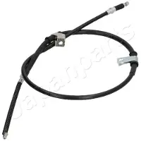 Japanparts BC-H54R Handremkabel