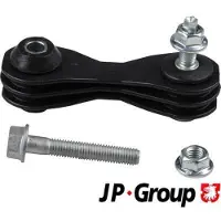 JP GROUP 1350501700 Stabilisatorstang