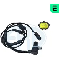 ERA 560546A Wielsnelheidssensor (ABS)