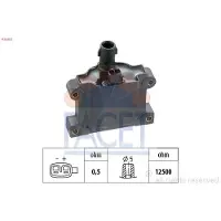 Facet 9.6185S Bobine
