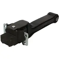 REINHOCH RH12-4006 Motorsteunlager