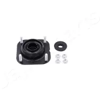 Japanparts Veerpoot SM0084