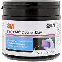3M 38070 Perfect-IT Schoonmaakklei