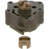 Bosch 0 440 020 125 Brandstofpomp