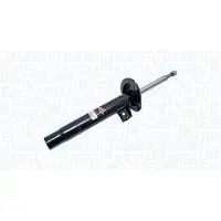 MAGNETI MARELLI 351151070200 Schokdemper