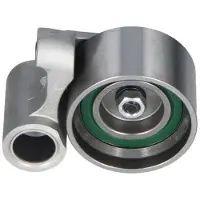 KAVO PARTS DTE-9013 Spanrol, distributieriem