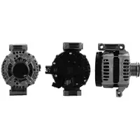 Lucas LRA03003 Dynamo / Alternator