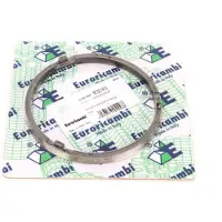 EURORICAMBI/MASIERO Synchronisatiering, handgeschakelde versnellingsbak 60531610