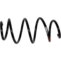 SACHS 993 669 Chassisveer