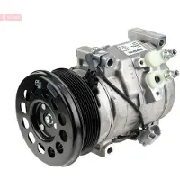 Denso DCP50103 Aircopomp