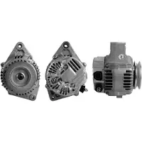 Lucas LRA02089 Dynamo / Alternator