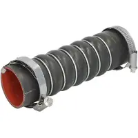 THERMOTEC Laadluchtslang DCR226TT