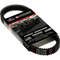 Gates 29G3596 CVT-aandrijfriem