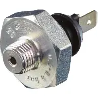 Hella 6ZL 003 259-351 Oliedruksensor