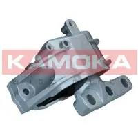 KAMOKA 890913 Motorsteunlager