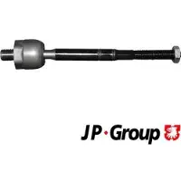 JP GROUP 1344500300 Binnenste stuurkogel