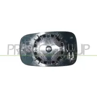 PRASCO RN3257514 Spiegelglas, buitenspiegel