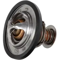 Continental 28.0200-4075.2 Thermostaat, koelvloeistof