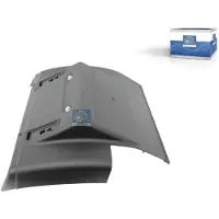 DT Spare Parts 6.70434 Spatbord