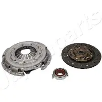Japanparts KF-476 Koppelingsset