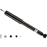 BILSTEIN 24-016681 Schokdemper