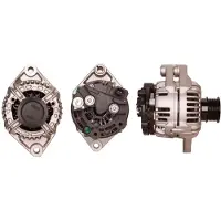 Lucas LRA03273 Dynamo / Alternator