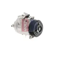 AKS DASIS 852442N Aircopomp
