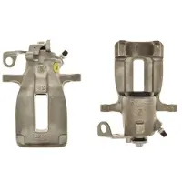 Bosch Remklauw 0 986 474 139