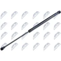 NTY AE-BM-034 Gasveer achterklep