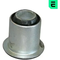 OPTIMAL F8-6673 Draagarmrubber