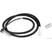 HERTH+BUSS ELPARTS 70660949 Wielsnelheidssensor (ABS)