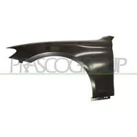 PRASCO ME0473004 Spatbord