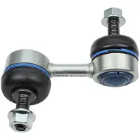 Meyle Stabilisatorstang 31-16 060 0053/HD links