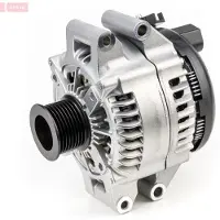 Denso Dynamo / Alternator DAN1468