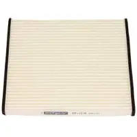 MAXGEAR 26-1018 Interieurfilter