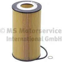 KOLBENSCHMIDT 50014028 Oliefilter