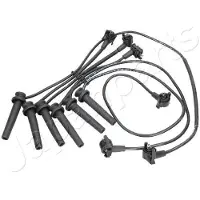 Japanparts IC-0300 Bougiekabels