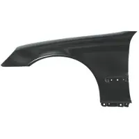 BLIC 6504-04-3515311Q Spatbord
