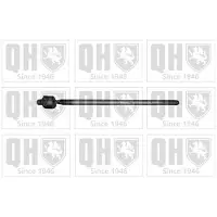 Quinton Hazell QR3286S Binnenste stuurkogel