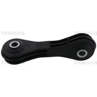 TRISCAN 8500 29673 Stabilisatorstang